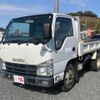 isuzu elf-truck 2012 GOO_NET_EXCHANGE_1100943A30250218W004 image 1