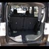 daihatsu tanto 2014 -DAIHATSU 【新潟 582ｲ8248】--Tanto LA600S--0201436---DAIHATSU 【新潟 582ｲ8248】--Tanto LA600S--0201436- image 4