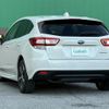 subaru impreza-wagon 2018 -SUBARU--Impreza Wagon DBA-GT2--GT2-045098---SUBARU--Impreza Wagon DBA-GT2--GT2-045098- image 6