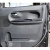 daihatsu tanto 2018 -DAIHATSU--Tanto LA600S--LA600S-0716886---DAIHATSU--Tanto LA600S--LA600S-0716886- image 31