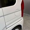 honda n-box 2018 CFJ1690463 image 15