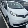 nissan nv200-vanette-van 2015 quick_quick_DBF-VM20_VM20-081784 image 2