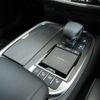 lexus ls 2022 -LEXUS--Lexus LS 6AA-GVF50--GVF50-6008013---LEXUS--Lexus LS 6AA-GVF50--GVF50-6008013- image 29