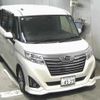 daihatsu thor 2018 -DAIHATSU 【松本 501ﾌ4525】--Thor M900S--0032385---DAIHATSU 【松本 501ﾌ4525】--Thor M900S--0032385- image 1
