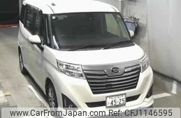 daihatsu thor 2018 -DAIHATSU 【松本 501ﾌ4525】--Thor M900S--0032385---DAIHATSU 【松本 501ﾌ4525】--Thor M900S--0032385-