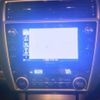 subaru outback 2018 CFJ1784972 image 23