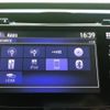 honda n-wgn 2014 quick_quick_DBA-JH1_JH1-2016839 image 11