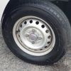 mitsubishi minicab-miev 2013 -MITSUBISHI--Minicab Miev U67V--0003814---MITSUBISHI--Minicab Miev U67V--0003814- image 9