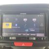 honda n-box 2017 CFJ1599429 image 8
