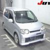 daihatsu move 2005 -DAIHATSU--Move L152S--L152S-0025558---DAIHATSU--Move L152S--L152S-0025558- image 1