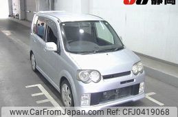 daihatsu move 2005 -DAIHATSU--Move L152S--L152S-0025558---DAIHATSU--Move L152S--L152S-0025558-