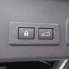 subaru levorg 2021 -SUBARU--Levorg 4BA-VN5--VN5-007809---SUBARU--Levorg 4BA-VN5--VN5-007809- image 16