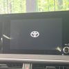 toyota prius 2023 quick_quick_ZVW65_ZVW65-4002603 image 3