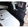 lexus lx 2024 CFJ1739907 image 11