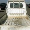 daihatsu hijet-truck 1996 No.14596 image 8
