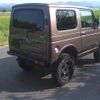 suzuki jimny 1997 CFJ1640570 image 4