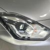 suzuki swift 2017 CFJ1688484 image 12