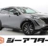 nissan ariya 2022 -NISSAN--ARIYA ZAA-FE0--FE0-102262---NISSAN--ARIYA ZAA-FE0--FE0-102262- image 1