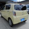 daihatsu mira-e-s 2014 quick_quick_LA300S_LA300S-1224006 image 6