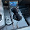 toyota tundra 2010 GOO_NET_EXCHANGE_9500070A30250501W003 image 14