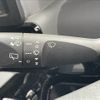 daihatsu tanto 2019 -DAIHATSU--Tanto 5BA-LA650S--LA650S-0019957---DAIHATSU--Tanto 5BA-LA650S--LA650S-0019957- image 13