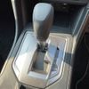 subaru impreza-sports 2020 CFJ1418551 image 11