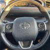 toyota sienta 2016 CFJ1768778 image 14
