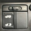 honda freed 2013 -HONDA--Freed DBA-GB3--GB3-3001679---HONDA--Freed DBA-GB3--GB3-3001679- image 5