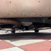 toyota 86 2014 -TOYOTA--86 DBA-ZN6--ZN6-046336---TOYOTA--86 DBA-ZN6--ZN6-046336- image 20