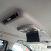 toyota alphard 2009 NIKYO_WG32131 image 14