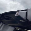 subaru forester 2023 -SUBARU--Forester 4BA-SK5--SK5-032220---SUBARU--Forester 4BA-SK5--SK5-032220- image 12