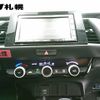 honda fit 2020 CFJ1485478 image 8