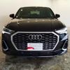 audi q3 2023 quick_quick_3AA-F3DFY_WAUZZZF30R1040585 image 3