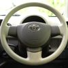 toyota passo 2013 quick_quick_DBA-KGC30_KGC30-0155696 image 15