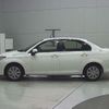 toyota corolla-axio 2017 -TOYOTA--Corolla Axio DBA-NRE161--NRE161-0027215---TOYOTA--Corolla Axio DBA-NRE161--NRE161-0027215- image 9