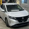nissan note 2022 -NISSAN--Note E13-091044---NISSAN--Note E13-091044- image 5
