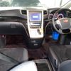 toyota vellfire 2013 CFJ1485563 image 15
