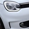 renault twingo 2020 -RENAULT--Renault Twingo 7BA-AHB4D--VF1AH0008L0813327---RENAULT--Renault Twingo 7BA-AHB4D--VF1AH0008L0813327- image 24