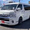 toyota hiace-wagon 2018 -TOYOTA--Hiace Wagon CBA-TRH214W--TRH214-0052367---TOYOTA--Hiace Wagon CBA-TRH214W--TRH214-0052367- image 6