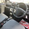 daihatsu hijet-truck 2017 CFJ1589575 image 3