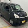 subaru stella 2010 -SUBARU 【和泉 581ト9421】--Stella RN1-154444---SUBARU 【和泉 581ト9421】--Stella RN1-154444- image 1