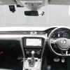 volkswagen arteon 2018 CFJ1104000 image 17