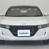 honda s660 2021 -HONDA--S660 3BA-JW5--JW5-1203498---HONDA--S660 3BA-JW5--JW5-1203498- image 24