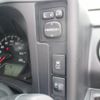toyota probox-van 2025 -TOYOTA 【十勝 400ｻ35】--Probox Van NCP165V--0136758---TOYOTA 【十勝 400ｻ35】--Probox Van NCP165V--0136758- image 8