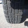 honda acty-truck 2000 CFJ1657686 image 30