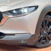 mazda cx-3 2021 -MAZDA--CX-30 3DA-DM8P--DM8P-200074---MAZDA--CX-30 3DA-DM8P--DM8P-200074- image 12