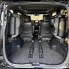 toyota alphard 2020 -TOYOTA--Alphard 3BA-AGH30W--AGH30-9009316---TOYOTA--Alphard 3BA-AGH30W--AGH30-9009316- image 13