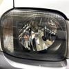 suzuki jimny 2008 quick_quick_JB23W_JB23W-605081 image 10