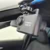 toyota crown 2018 CFJ1579507 image 17