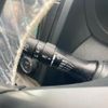 subaru impreza-g4 2013 CFJ1570343 image 20